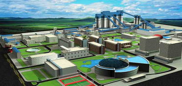 虛擬現(xiàn)實(shí) 視景仿真 北京黎明公司 煤礦虛擬現(xiàn)實(shí)與三維可視化仿真系統(tǒng)開發(fā)