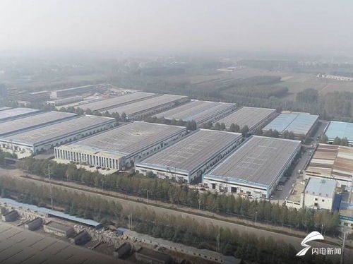 沿著大運(yùn)河看山東 微山新鐵道游擊隊(duì)紀(jì)念園改造提升再開園 逼真還原英雄事跡 只為紅色薪火世代傳承