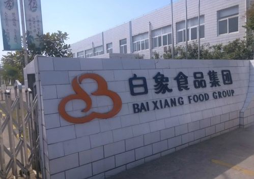 最良心民企 白象公開招聘,?？粕鹦搅钊肆w慕,學歷決定待遇