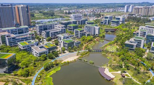 健全“一張清單”管到底，持續激發中國高質量發展活力——以松原軟件開發為例