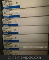 歐姆龍OMRON E2C-X1R5A/E2C-X1R5A-3接近傳感器 專(zhuān)業(yè)供應(yīng)、廠家直供與價(jià)格解析