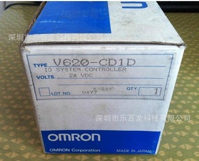 歐姆龍進(jìn)口模塊C500-ID215、C200H-RM201及C200H-IM212產(chǎn)品解析與樂(lè)百龍自動(dòng)化設(shè)備介紹