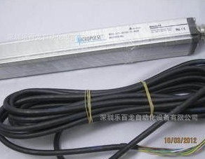 BALLUFF位移傳感器BTL5-A11-M0100-P-KA05 低價現貨，深圳樂百龍全新銷售