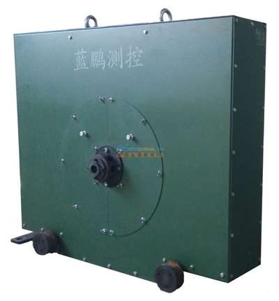 藍(lán)鵬LPBJ70.8系列測(cè)徑儀 實(shí)時(shí)數(shù)字顯示，環(huán)境適應(yīng)性強(qiáng)，性能穩(wěn)定可靠